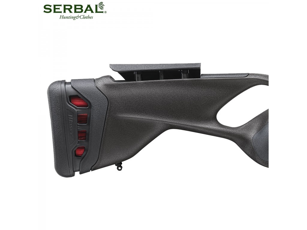 Rifle Blaser R8 Ultimate Cal. 7mmRM
