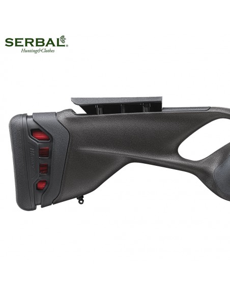 Rifle Blaser R8 Ultimate Cal. 7mmRM