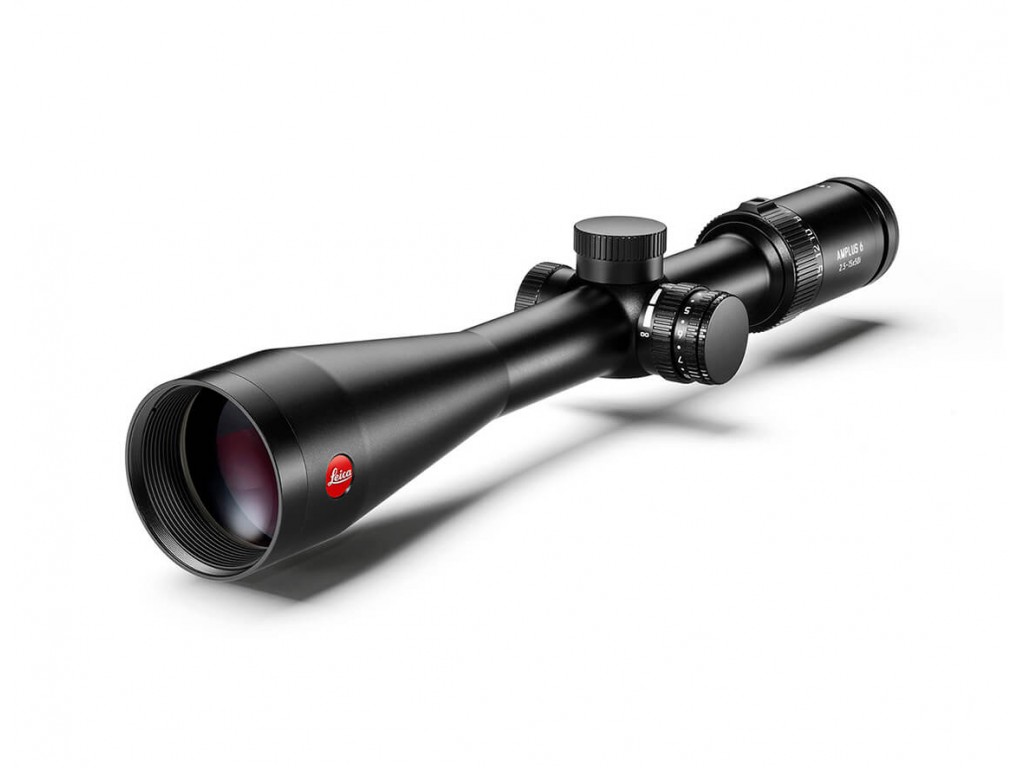 5-15X50I L-4A
