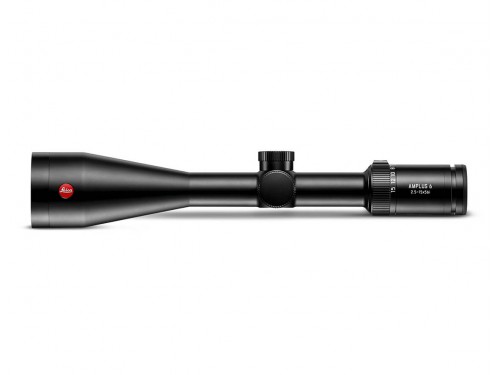 LEICA AMPLUS 2 2