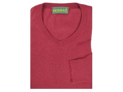 JERSEY CASHEMERE C/PICO 2