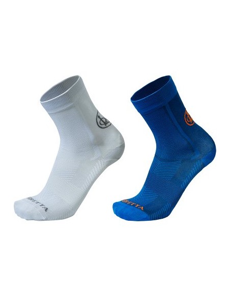 CALCETINES CORTOS (2) BERETTA