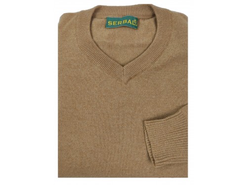 JERSEY CASHEMERE C/PICO 2