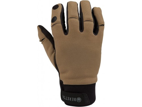 GUANTES BERETTA WATERSHIELD 2