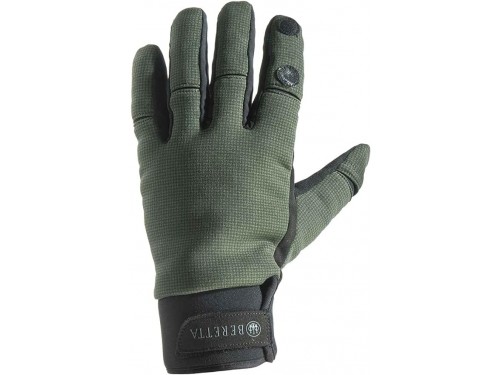 GUANTES BERETTA WATERSHIELD 2