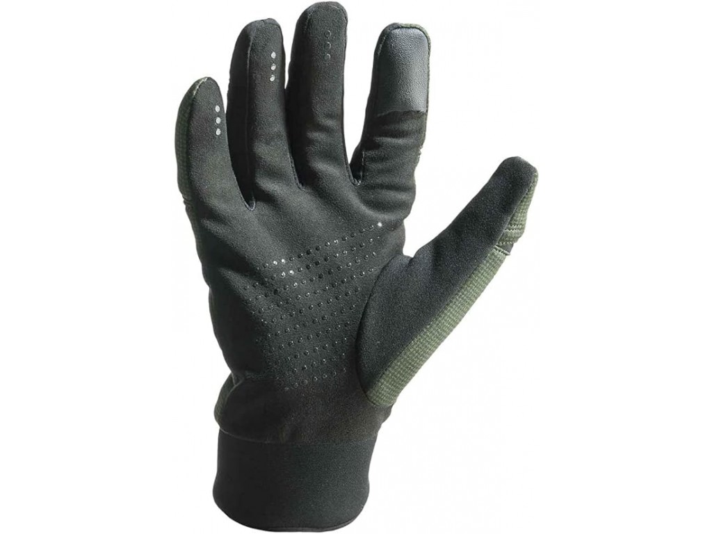 Guantes Beretta WaterShield