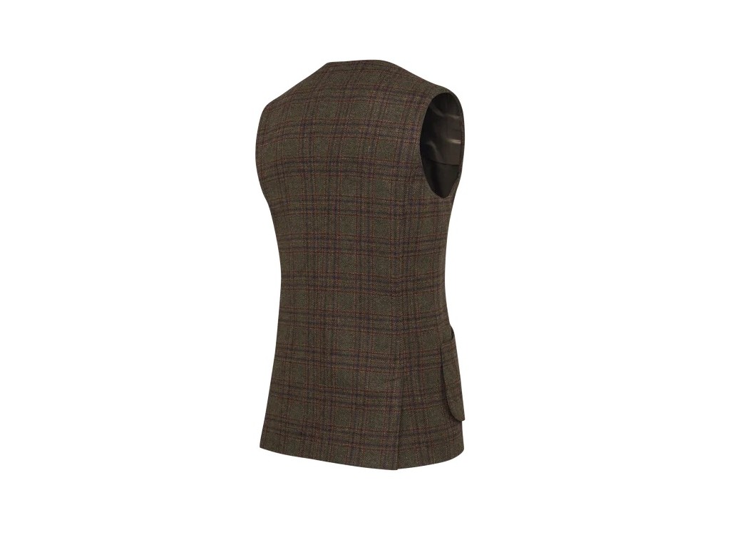 Tiradora hombre Beretta St James