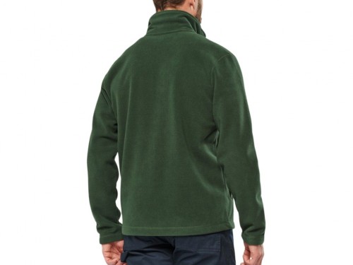 CHAQUETA MICROPOLAR HK 2