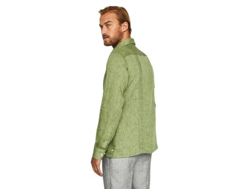 GUAYABERA 2