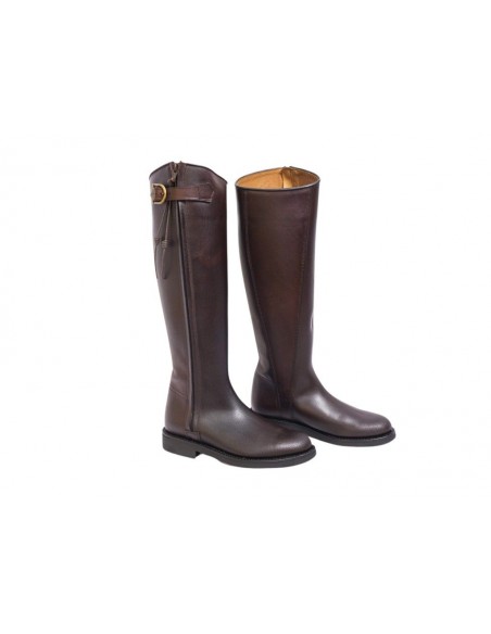 BOTA HIPICA