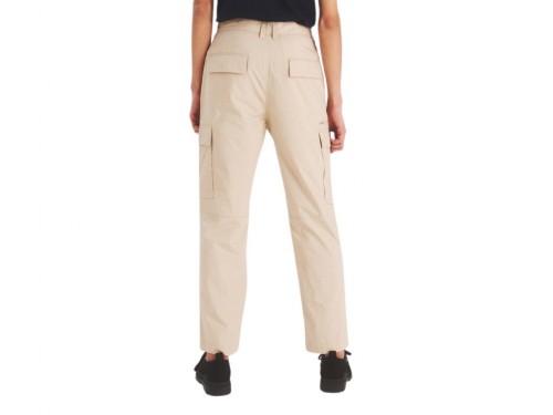 PANTALON BESTICOL AIGLE 2