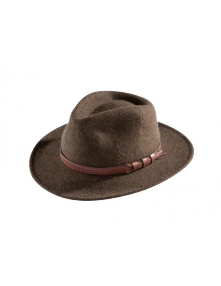 SOMBRERO RICHMOND
