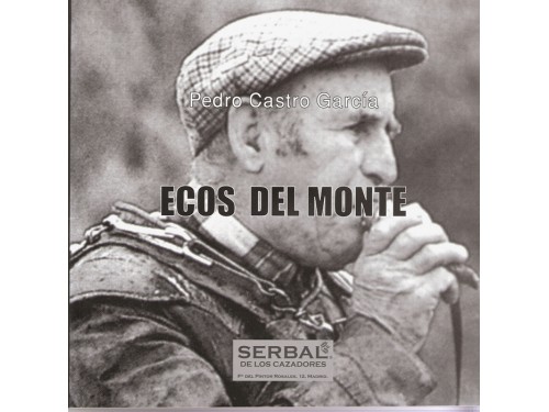 Ecos del monte 2