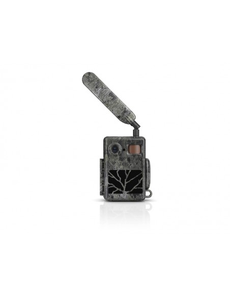 CAM ZEISS SECACAM 7