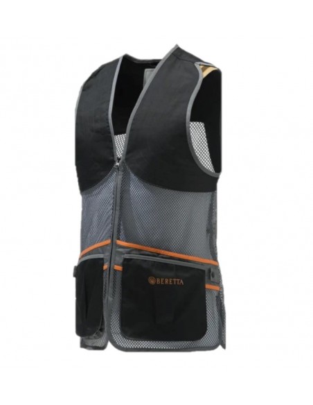 CHALECO TIRO BERETTA
