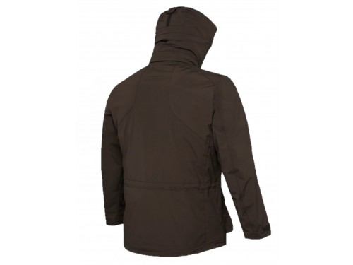 CHAQUETA BERETTA CARRICK 2