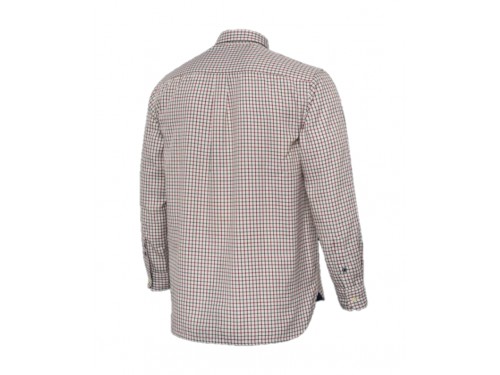 CAMISA ELLIS 2