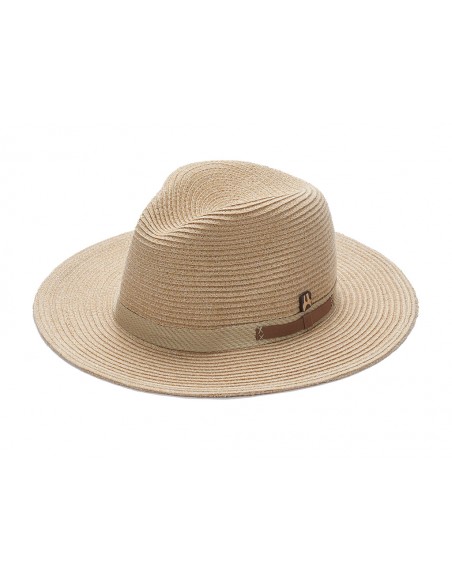 SOMBRERO VERANO