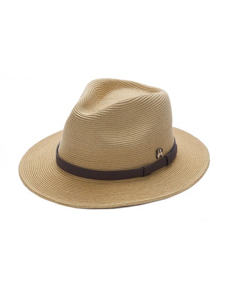 SOMBRERO VERANO