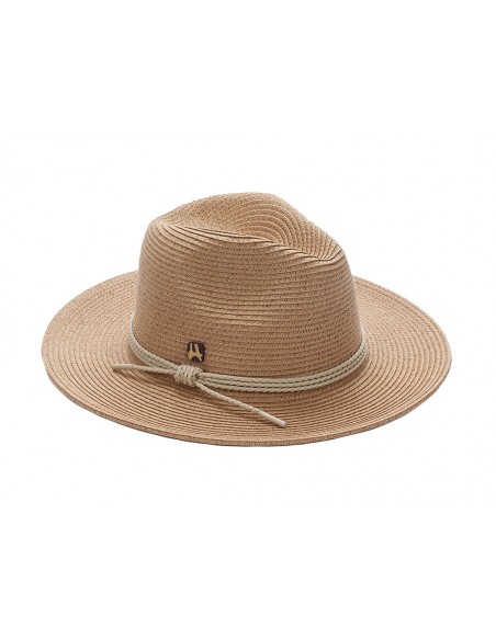 SOMBRERO VERANO
