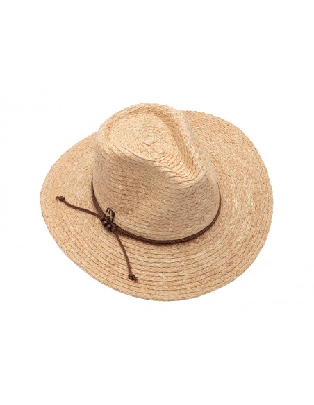 SOMBRERO VERANO