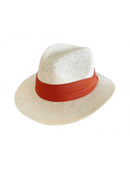 SOMBRERO VERANO