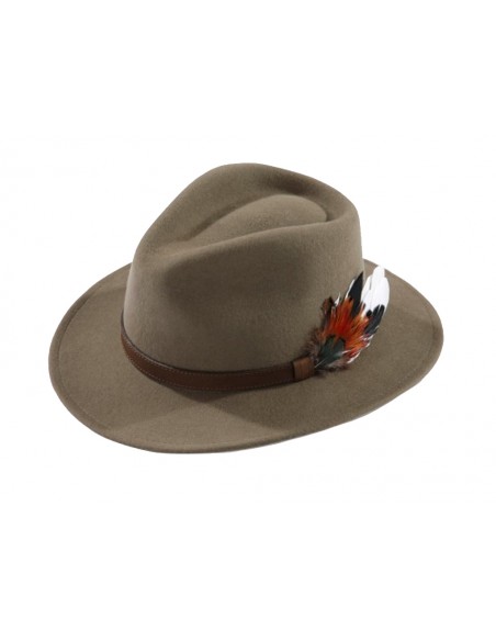SOMBRERO SRA RICHMOND