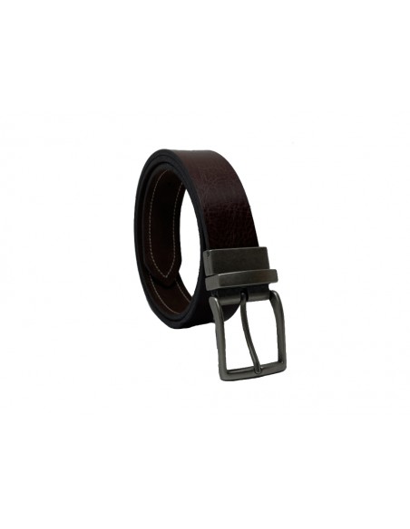 CINTURON REVERSIBLE