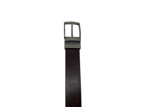 CINTURON REVERSIBLE 2