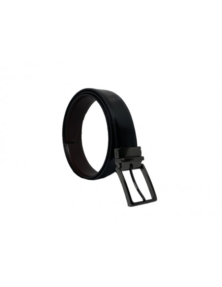 CINTURON REVERSIBLE