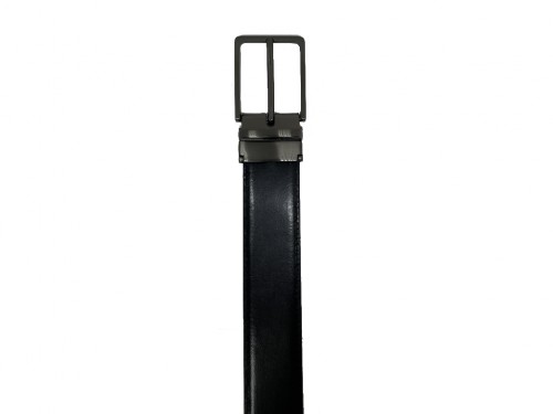 CINTURON REVERSIBLE 2