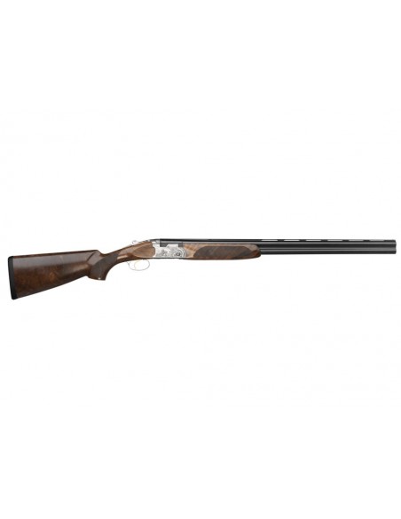 BERETTA 687 SP3 12 71 HP RED