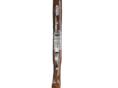 BERETTA 687 SP3 12 71 HP RED 2