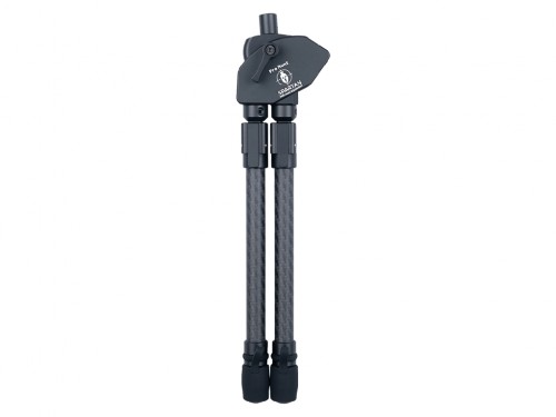 BIPODE JAVELIN PROHUNT TAC LARGO 2