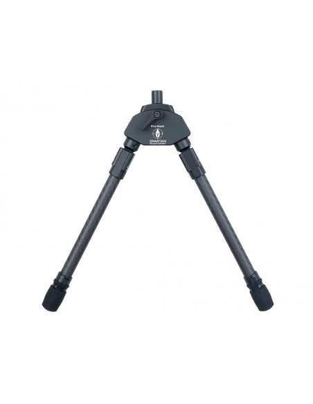 BIPODE JAVELIN PROHUNT TAC LARGO