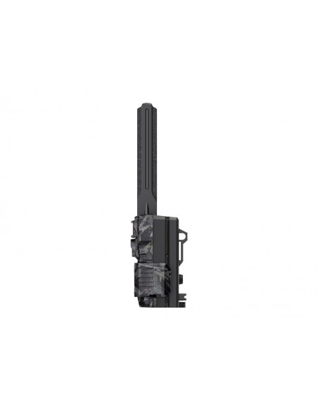Cámara HIKMICRO de fototrampeo M15 4G
