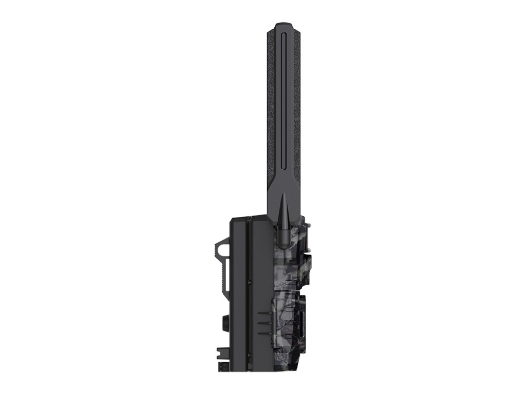 Cámara HIKMICRO de fototrampeo M15 4G