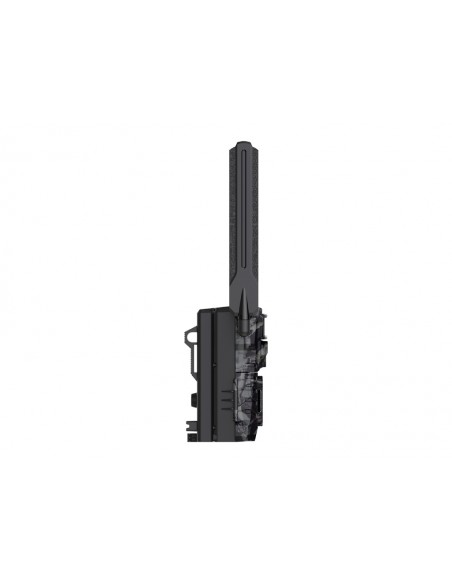 Cámara HIKMICRO de fototrampeo M15 4G
