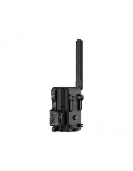 Cámara HIKMICRO de fototrampeo M15 4G