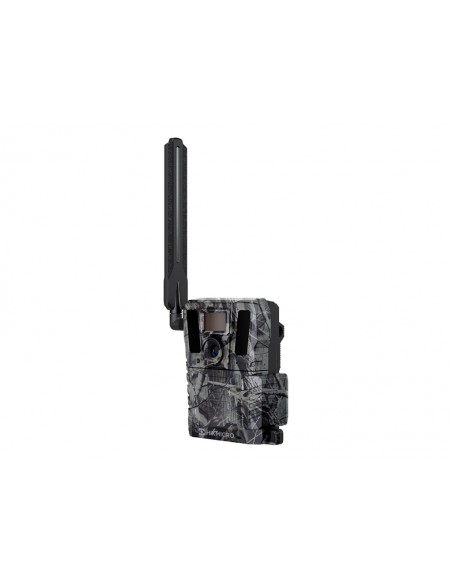 Cámara HIKMICRO de fototrampeo M15 4G