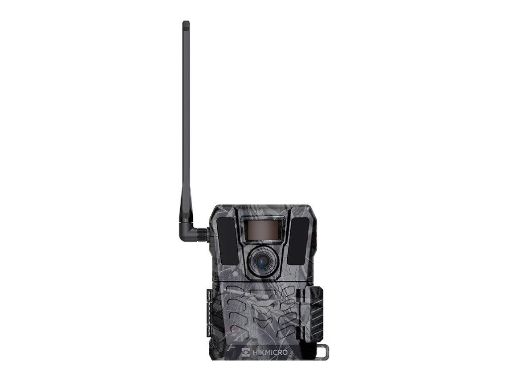 CAMARA TRAIL M15