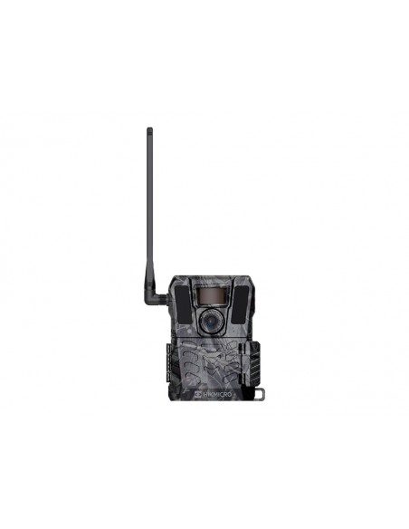 CAMARA TRAIL M15