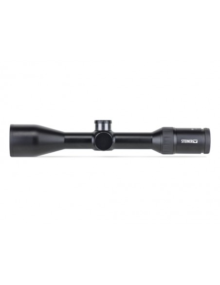 Visor de Caza Steiner Ranger 8 2-16x50 BT