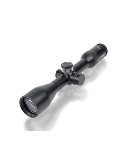 STEINER RANGER 8 2-16X50 B4A-1