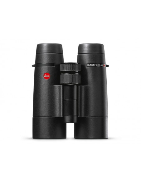 LEICA ULTRAVID 10X42 HD+