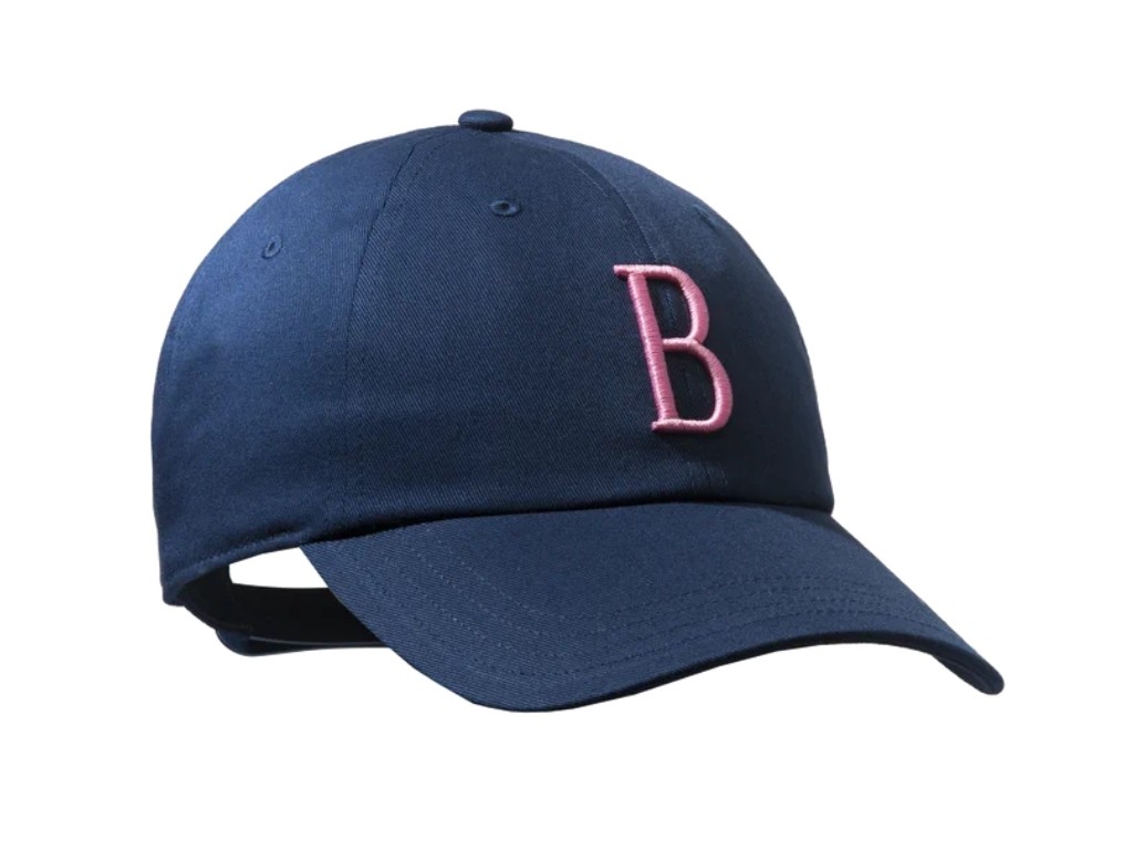 GORRA BERETTA BIG B