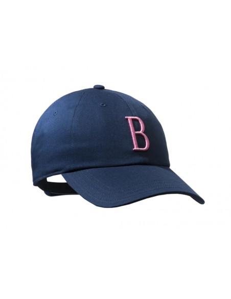 GORRA BERETTA BIG B