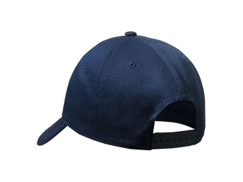 GORRA BERETTA BIG B 2