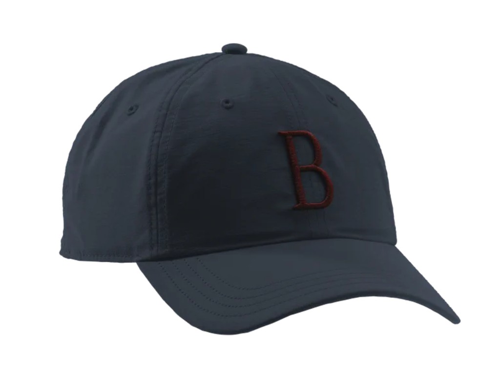 GORRA BERETTA BIG B