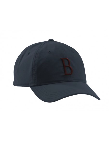 GORRA BERETTA BIG B